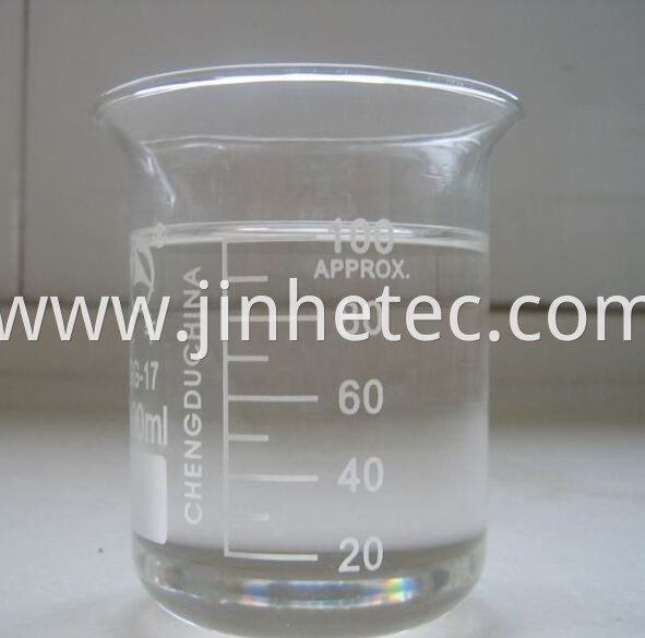 Dop for Pvc Plasticizer Dop Price Dioctyl Phthalate